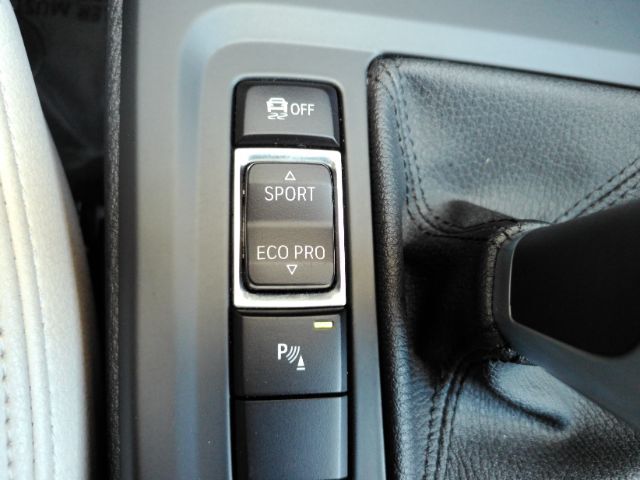 2021 BMW X1 sDrive28i Plano TX