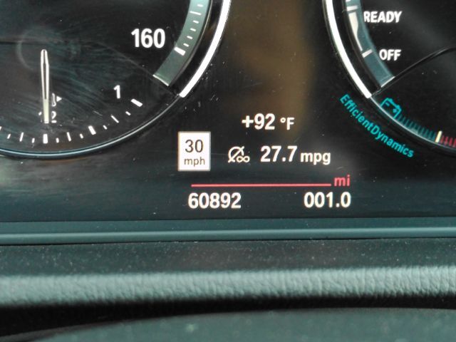 2021 BMW X1 sDrive28i Plano TX