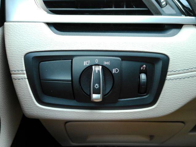 2021 BMW X1 sDrive28i Plano TX