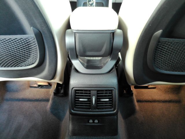 2021 BMW X1 sDrive28i Plano TX