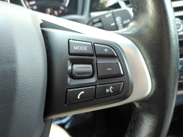 2021 BMW X1 sDrive28i Plano TX