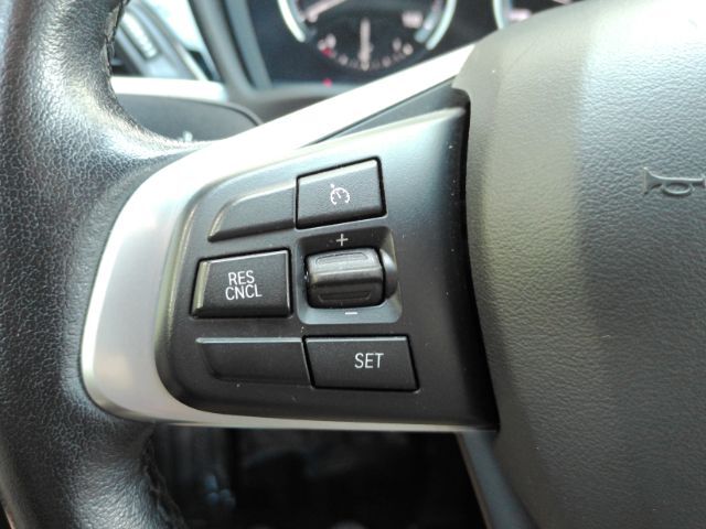 2021 BMW X1 sDrive28i Plano TX