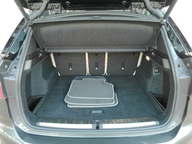 2021 BMW X1 sDrive28i Plano TX