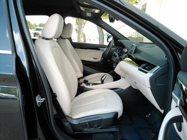 2021 BMW X1 sDrive28i Plano TX