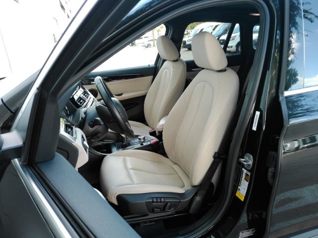 2021 BMW X1 sDrive28i Plano TX