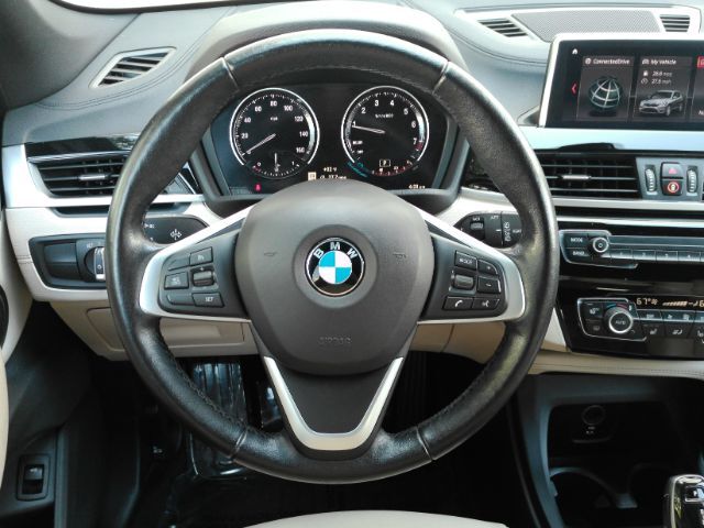 2021 BMW X1 sDrive28i Plano TX
