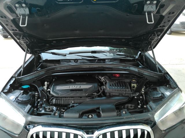 2021 BMW X1 sDrive28i Plano TX