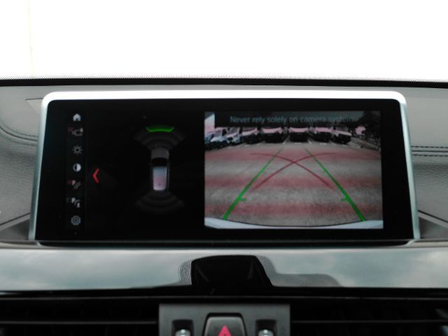 2021 BMW X1 sDrive28i Plano TX