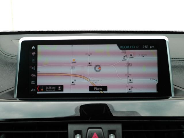 2021 BMW X1 sDrive28i Plano TX
