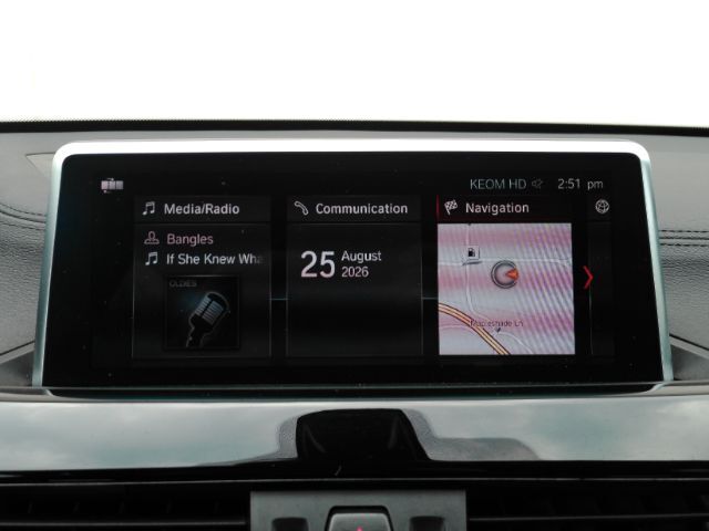 2021 BMW X1 sDrive28i Plano TX
