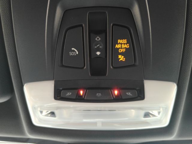 2021 BMW X1 sDrive28i Plano TX