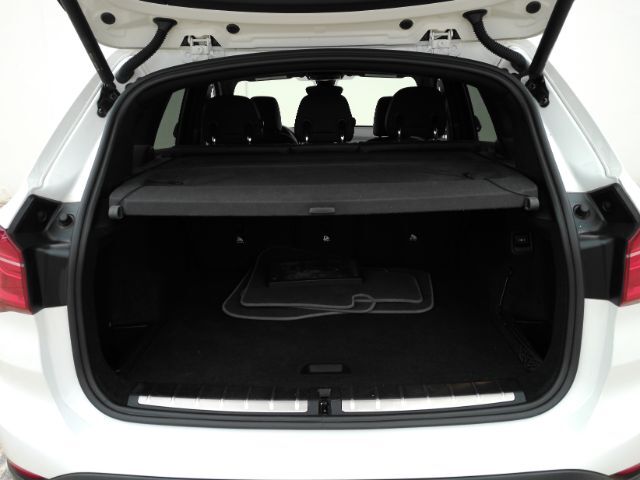 2021 BMW X1 sDrive28i Plano TX