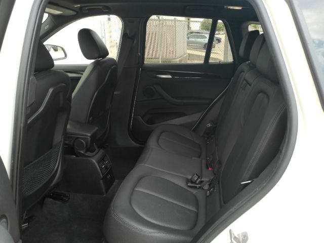 2021 BMW X1 sDrive28i Plano TX