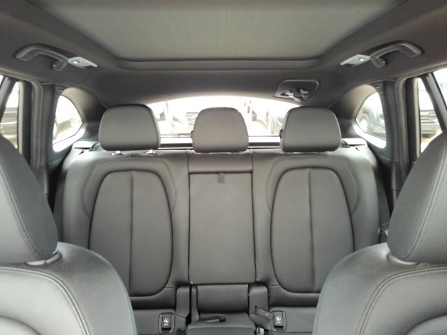 2021 BMW X1 sDrive28i Plano TX