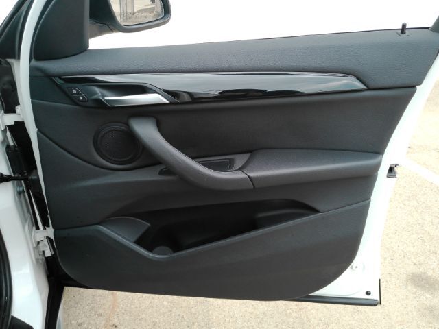 2021 BMW X1 sDrive28i Plano TX