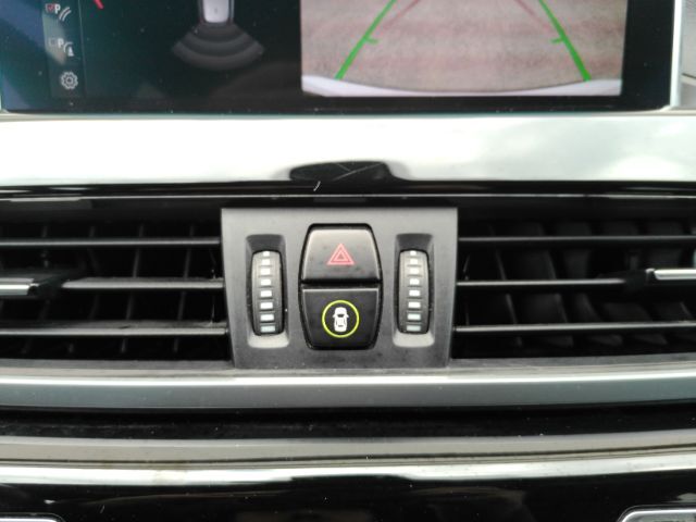 2021 BMW X1 sDrive28i Plano TX