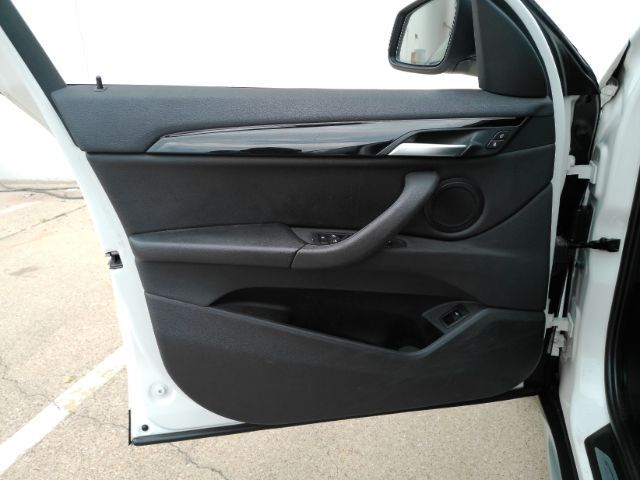 2021 BMW X1 sDrive28i Plano TX