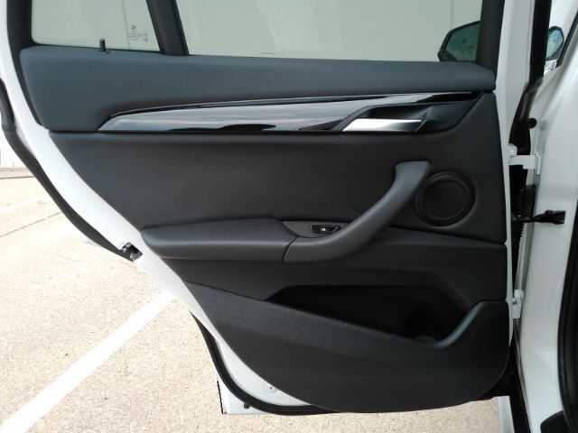 2021 BMW X1 sDrive28i Plano TX