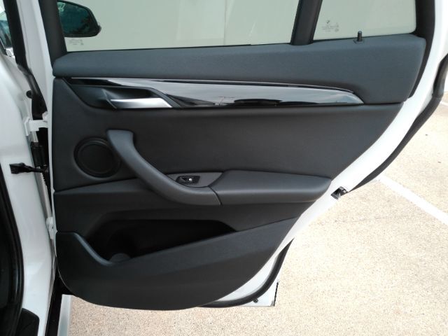 2021 BMW X1 sDrive28i Plano TX