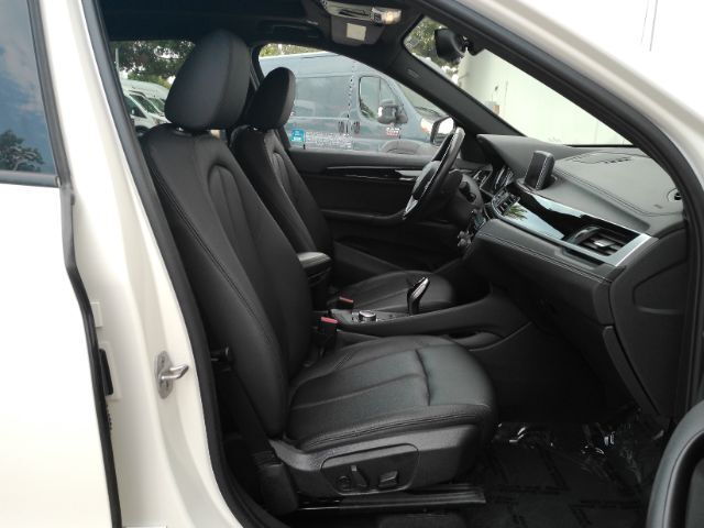 2021 BMW X1 sDrive28i Plano TX