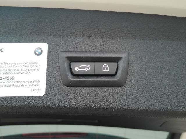 2021 BMW X1 sDrive28i Plano TX