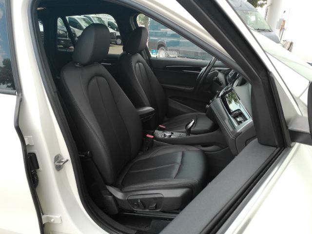2021 BMW X1 sDrive28i Plano TX