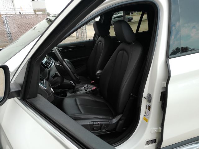2021 BMW X1 sDrive28i Plano TX