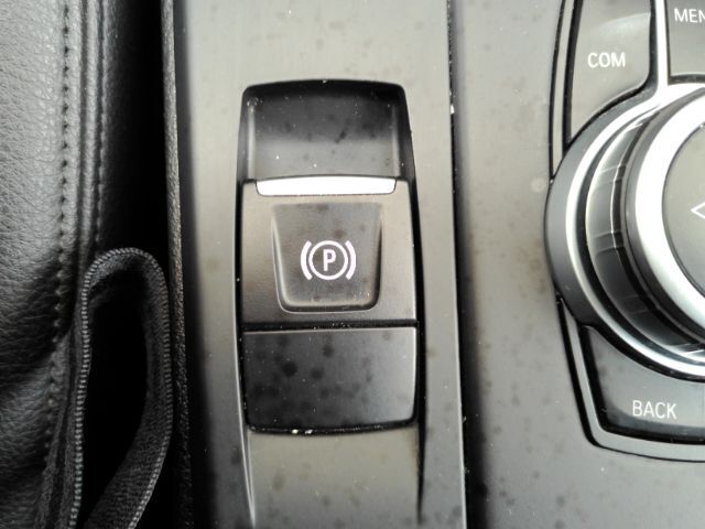 2021 BMW X1 sDrive28i Plano TX