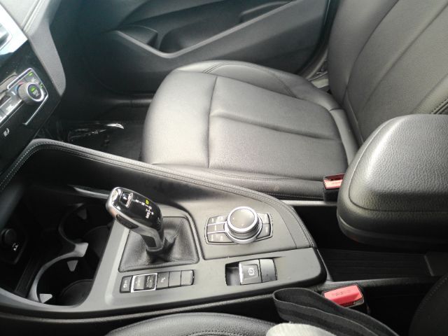 2021 BMW X1 sDrive28i Plano TX