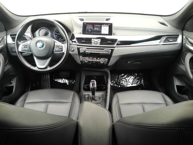 2021 BMW X1 sDrive28i Plano TX