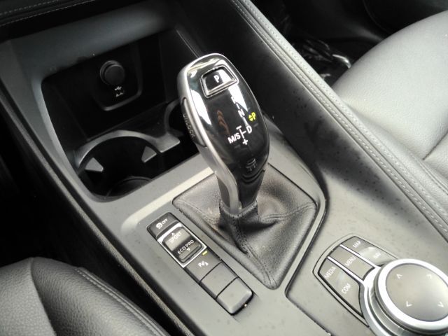 2021 BMW X1 sDrive28i Plano TX