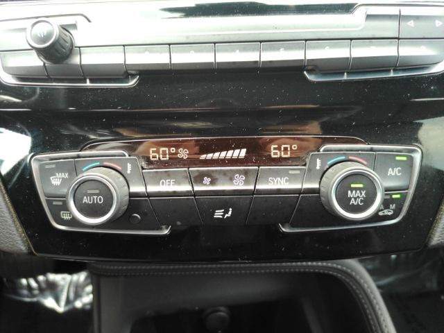 2021 BMW X1 sDrive28i Plano TX