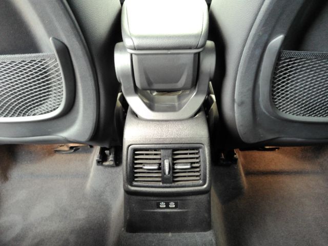 2021 BMW X1 sDrive28i Plano TX