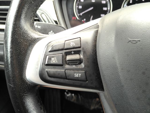 2021 BMW X1 sDrive28i Plano TX