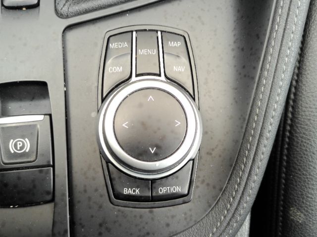 2021 BMW X1 sDrive28i Plano TX
