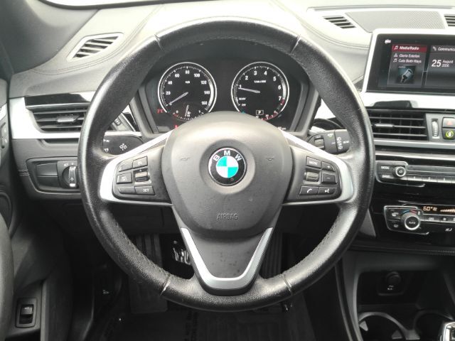 2021 BMW X1 sDrive28i Plano TX