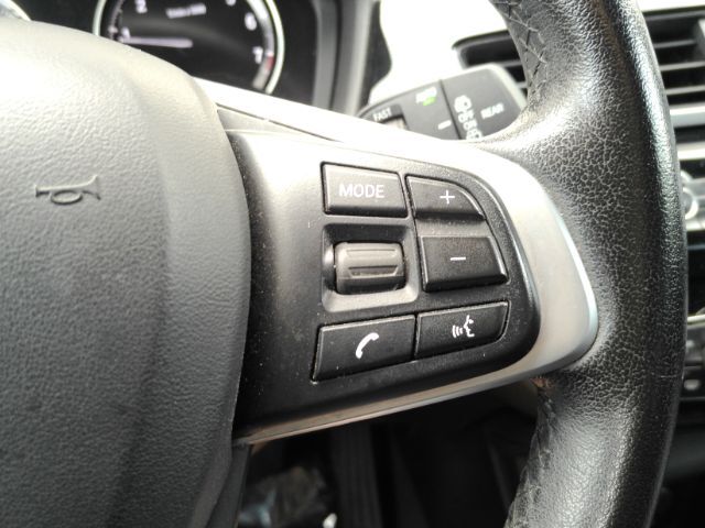 2021 BMW X1 sDrive28i Plano TX