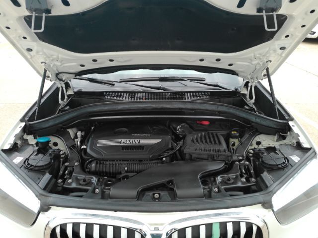 2021 BMW X1 sDrive28i Plano TX
