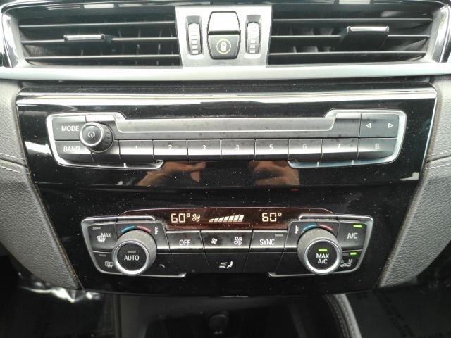 2021 BMW X1 sDrive28i Plano TX
