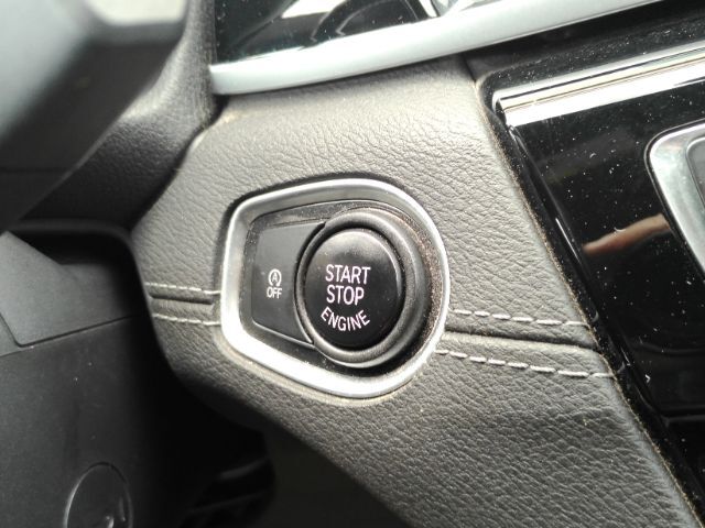 2021 BMW X1 sDrive28i Plano TX