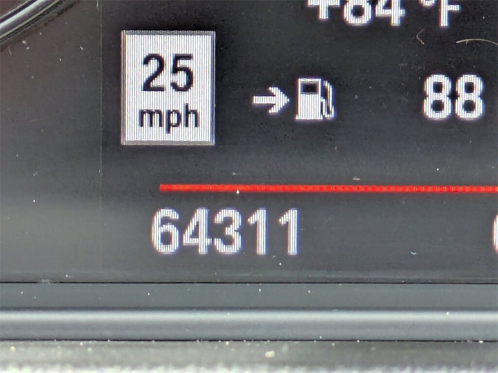 2021 BMW X1 sDrive28i Jacksonville FL