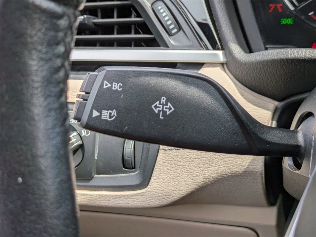 2021 BMW X1 sDrive28i Jacksonville FL