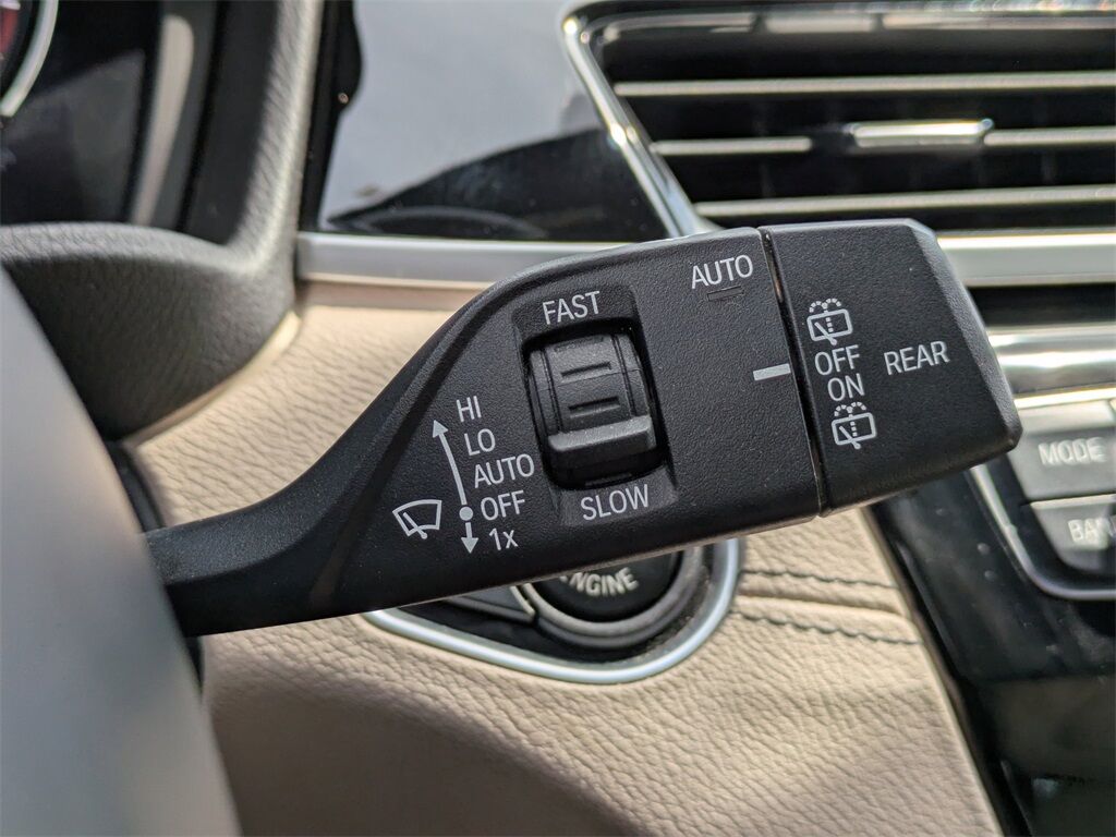 2021 BMW X1 sDrive28i Jacksonville FL