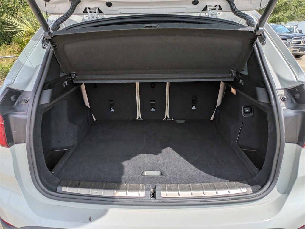 2021 BMW X1 sDrive28i Jacksonville FL