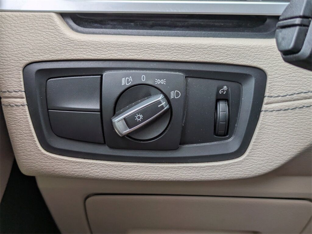 2021 BMW X1 sDrive28i Jacksonville FL