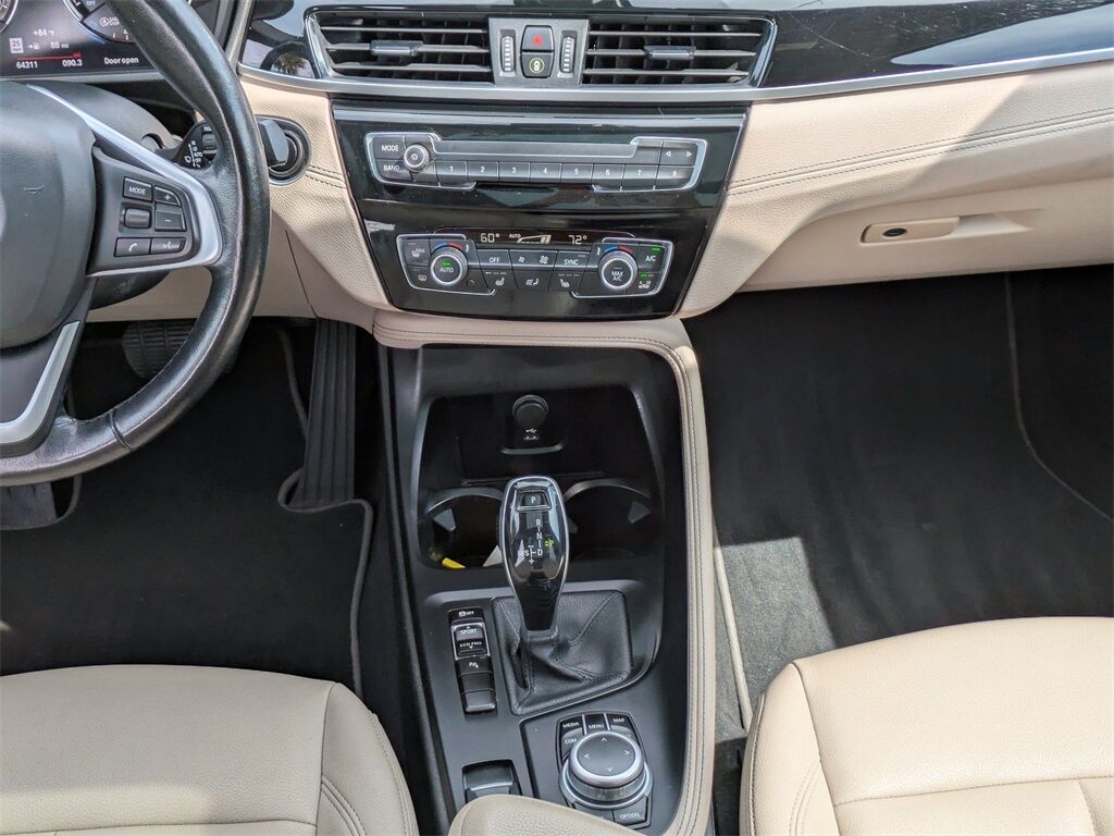 View 20