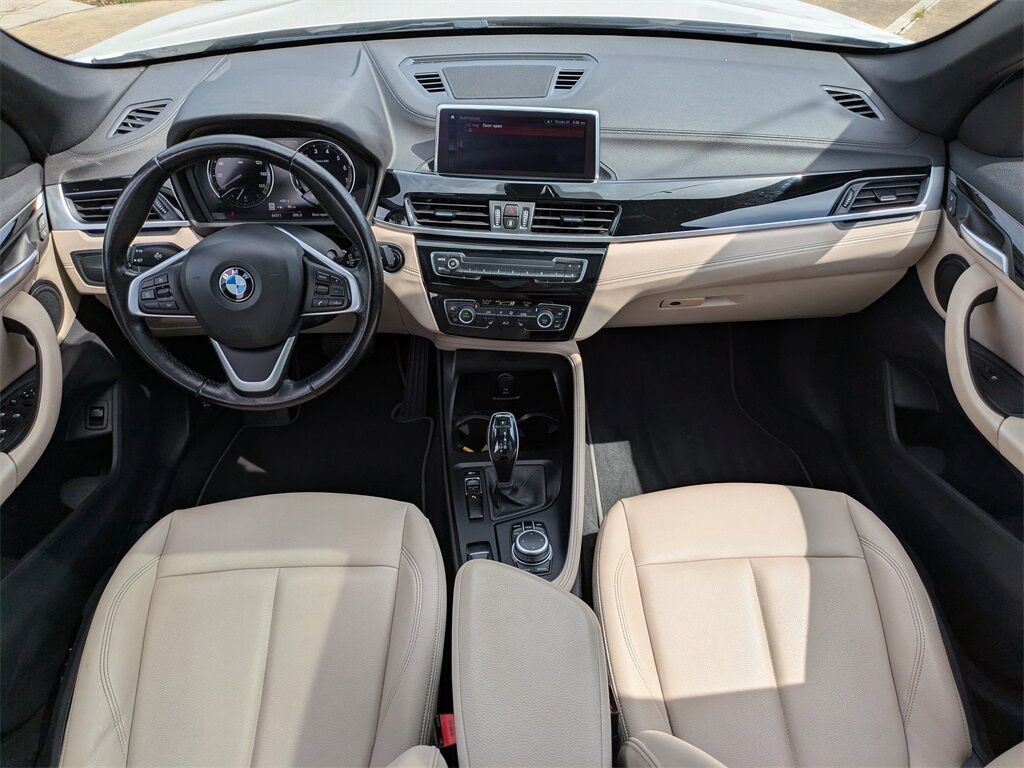View 16