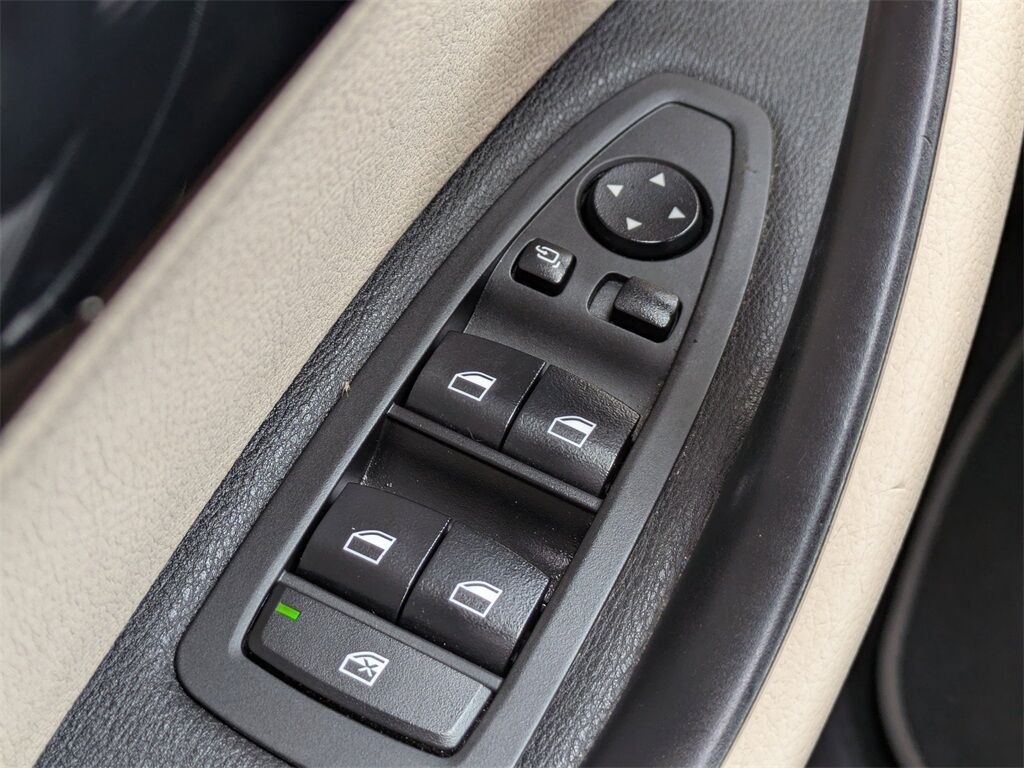 2021 BMW X1 sDrive28i Jacksonville FL