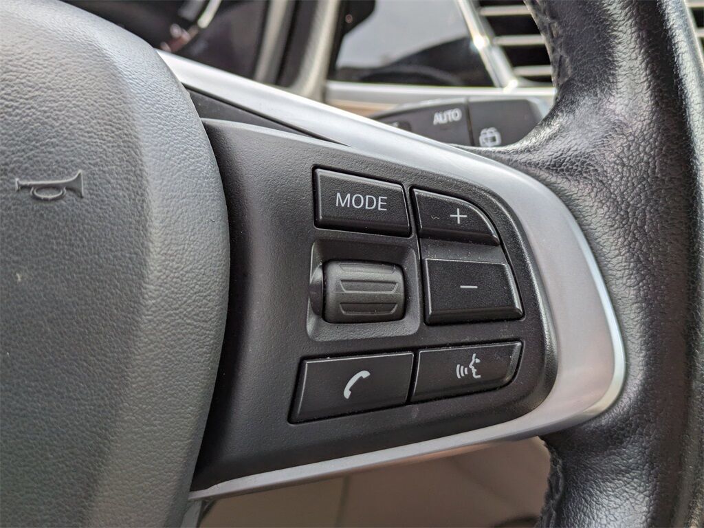 2021 BMW X1 sDrive28i Jacksonville FL