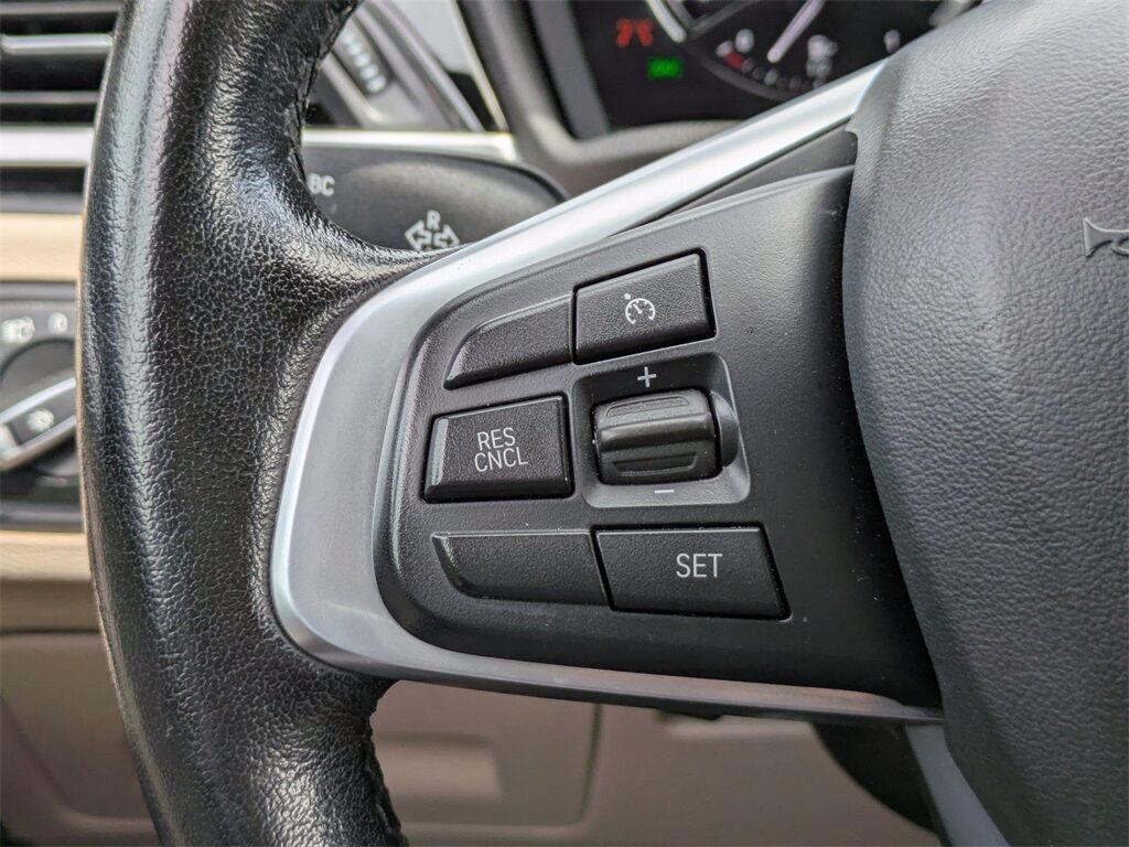 2021 BMW X1 sDrive28i Jacksonville FL